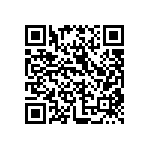 X9428WS16I-2-7T1 QRCode