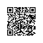 X9428WS16IT1_222 QRCode