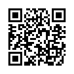 X9428WS16IZ QRCode