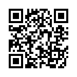 X9428WV14I-2-7 QRCode