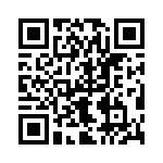 X9428WV14IT1 QRCode