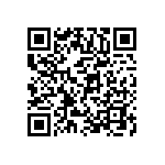 X9428WV14IZ-2-7T1_222 QRCode