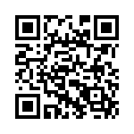 X9428WV14I_222 QRCode