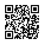 X9428WV14_222 QRCode