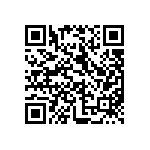 X9428YS16I-2-7_222 QRCode