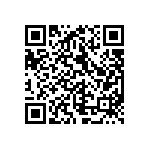 X9428YS16IZ-2-7_222 QRCode