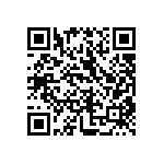 X9428YS16Z-2-7T1 QRCode