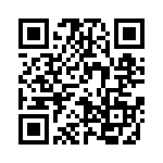 X9428YS16Z QRCode