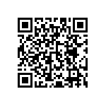 X9428YS16ZT1_222 QRCode