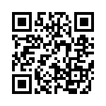 X9428YV14IT1 QRCode