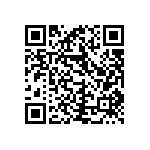 X9428YV14IZT1_222 QRCode