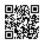 X9428YV14Z_222 QRCode