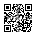 X9428YV14_222 QRCode