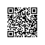 X9429WS16-2-7T1_222 QRCode