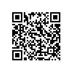 X9429WS16IT1_222 QRCode