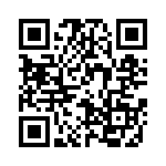 X9429WS16Z QRCode