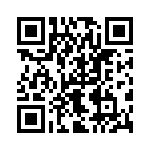 X9429WV14I-2-7 QRCode