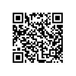 X9429WV14I-2-7_222 QRCode