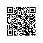 X9429WV14IZ-2-7 QRCode