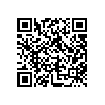 X9429WV14Z-2-7T1_222 QRCode