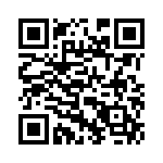 X9429WV14Z QRCode