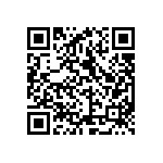 X9429YS16-2-7T1_222 QRCode