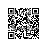 X9429YS16I-2-7T1_222 QRCode