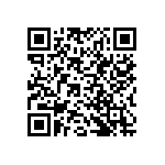 X9429YS16IZ_222 QRCode