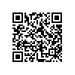 X9429YS16Z-2-7T1_222 QRCode