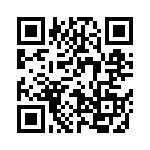 X9429YS16Z_222 QRCode