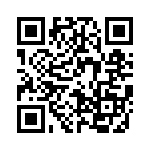 X9429YS16_222 QRCode