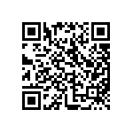 X9429YV14I-2-7_222 QRCode