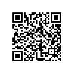 X9429YV14Z-2-7T1_222 QRCode