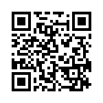 X9430WS24-2-7 QRCode