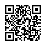 X9430WS24 QRCode