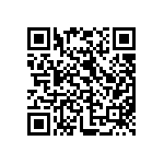 X9430WS24I-2-7_222 QRCode