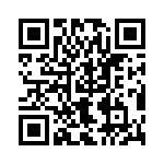 X9440WS24-2-7 QRCode