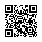 X9440WS24I-2-7 QRCode