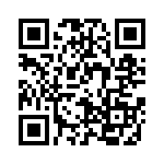 X9440WS24I QRCode