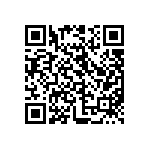 X9448WV24I-2-7_222 QRCode