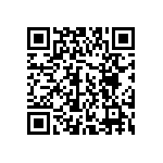 X9455TV24-2-7_222 QRCode