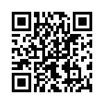 X9455TV24I-2-7 QRCode