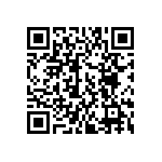 X9455UV24I-2-7_222 QRCode