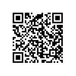 X9455UV24IZ-2-7 QRCode