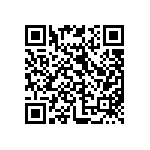 X9455WS24I-2-7_222 QRCode