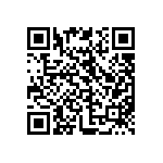 X9455WV24I-2-7_222 QRCode