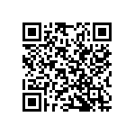 X9455WV24IZ-2-7 QRCode