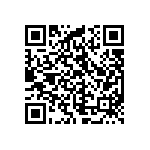 X9455WV24IZ-2-7_222 QRCode