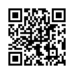 X9455YV24-2-7 QRCode