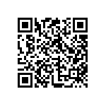 X9460KV14I-2-7T1_222 QRCode